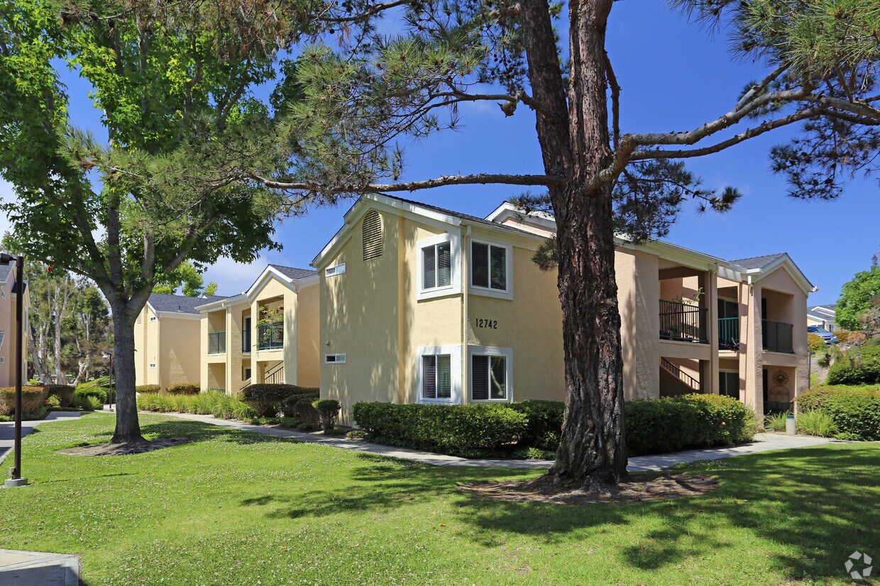 club torrey pines apartments in san diego ca westside rentals
