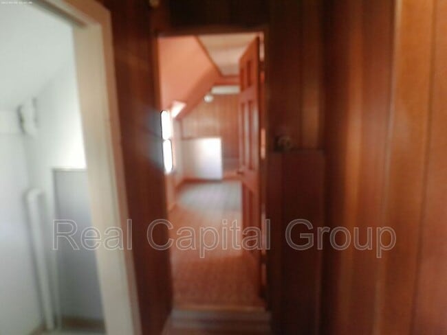 Foto del edificio - 197 Condon Ave