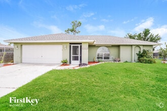 Building Photo - 18477 Winter Haven Rd