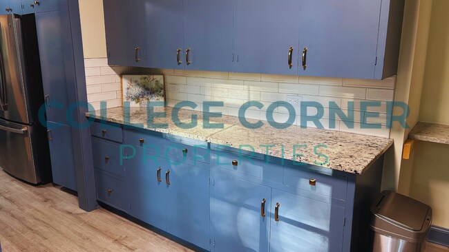 Foto del edificio - 3830 Freds Rd