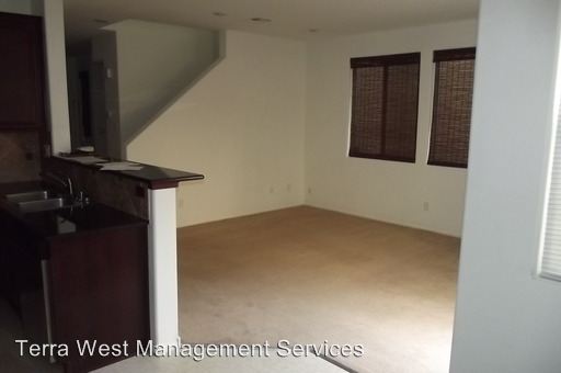 Foto del edificio - 9297 Clear Day Ln