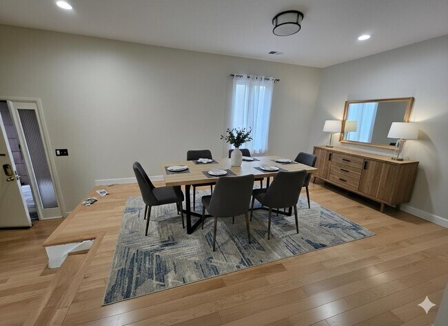 Foto del edificio - 187 SANDCASTLE Key