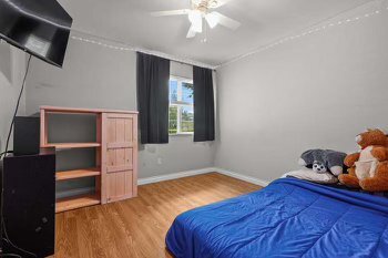 Building Photo - 4310 Swallowtail Ct