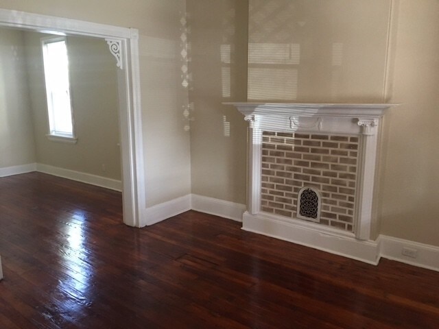Foto principal - HOUSE FOR LEASE- Wissinoming 19135