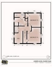 Building Photo - 825 22nd Ave SE