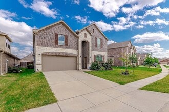 Building Photo - 4713 Lake Cove Way