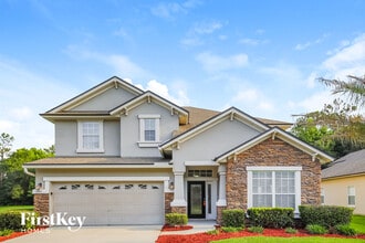 Building Photo - 2060 Heritage Oaks Ct