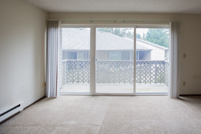 Foto del edificio - 1714 Evergreen Park Ct SW