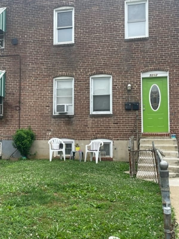 Photo - 5212 Brookwood Road - 2