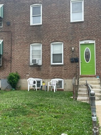 Building Photo - 5212 Brookwood Rd