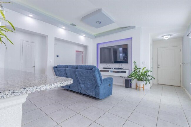 Foto del edificio - 4744 Glencrest Loop