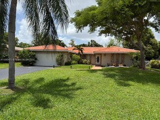 Building Photo - 1328 NW 86th Way