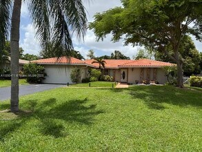Building Photo - 1328 NW 86th Way