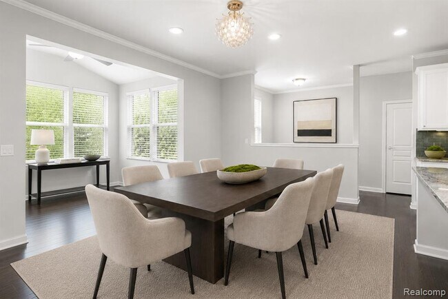 Foto del edificio - 31065 Tremont Ln