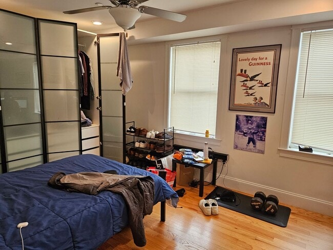 Photo - 22 Fern St., Apartment