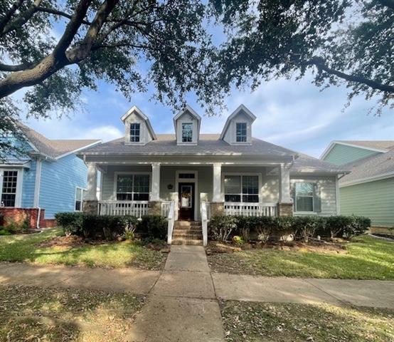 Foto del edificio - 8525 Hudson St