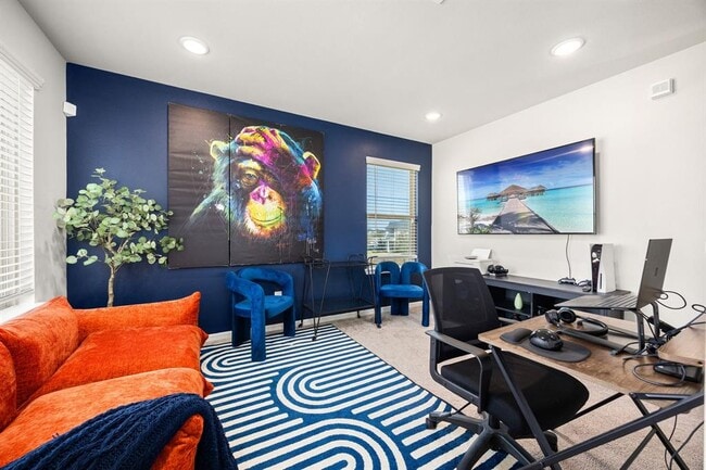 Foto del edificio - 412 Long Beach Bay Dr