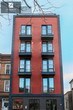 2 br, 1 bath - 1115 Hoe Ave - 2 br, 1 bath  - 1115 Hoe Ave