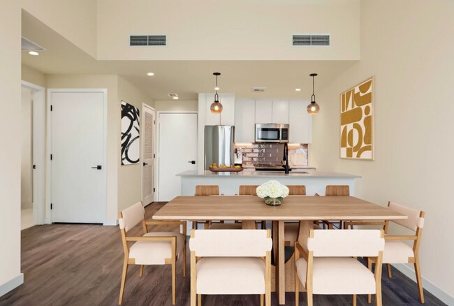 Foto del edificio - 2041 NW 1st Ct