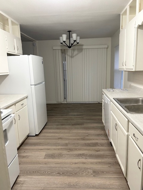 Foto del edificio - 6232 N Jacksonville Dr