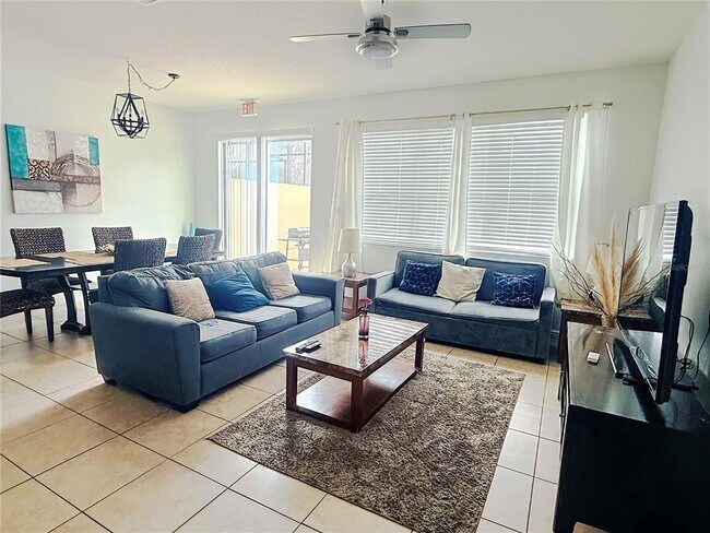 Foto del edificio - 3147 Tocoa Cir