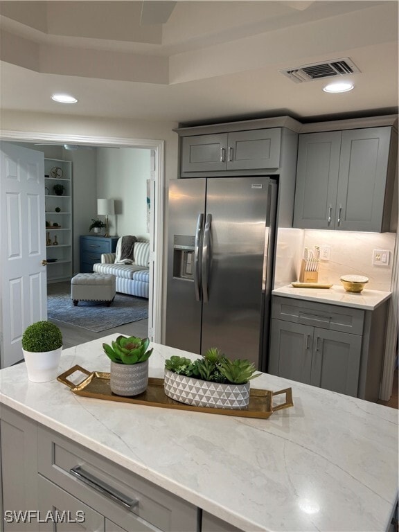 Foto principal - 435 Dockside Dr