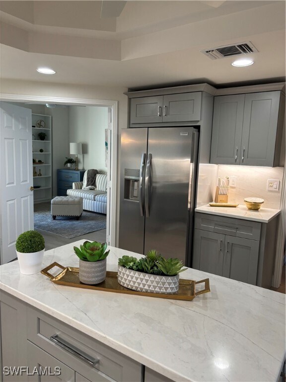 Building Photo - 435 Dockside Dr