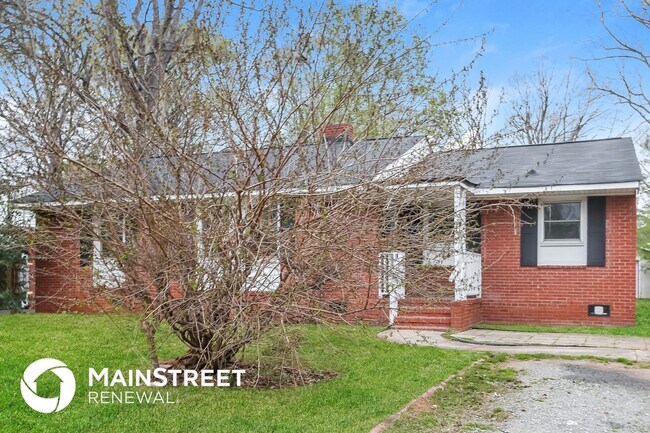 Foto del edificio - 2219 Kern St