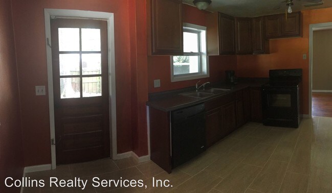 Building Photo - 8058 Argentine Dr W