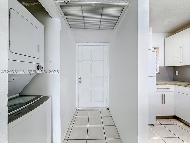 Foto del edificio - 5783 W 28th Ave