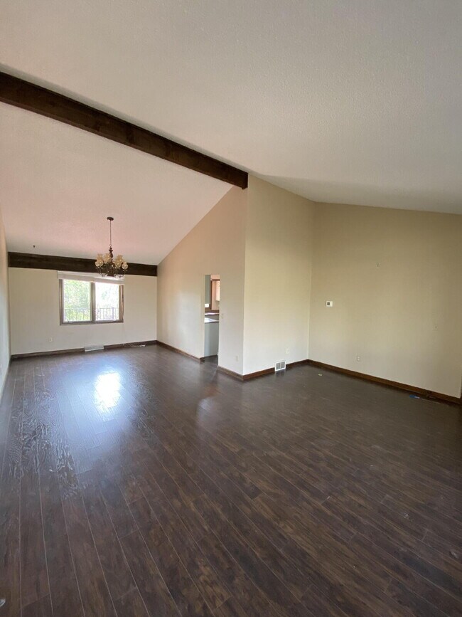 Photo - "Spacious 4-Bedroom Haven with 4 Full Baths in Charming Parker, CO - 2,952 Sq. Ft. of Comfort Awa... Apartment
