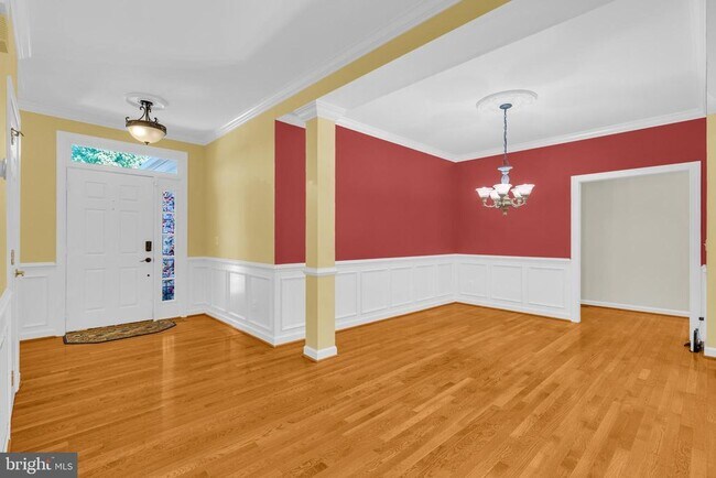 Foto del edificio - 46855 Willowood Pl