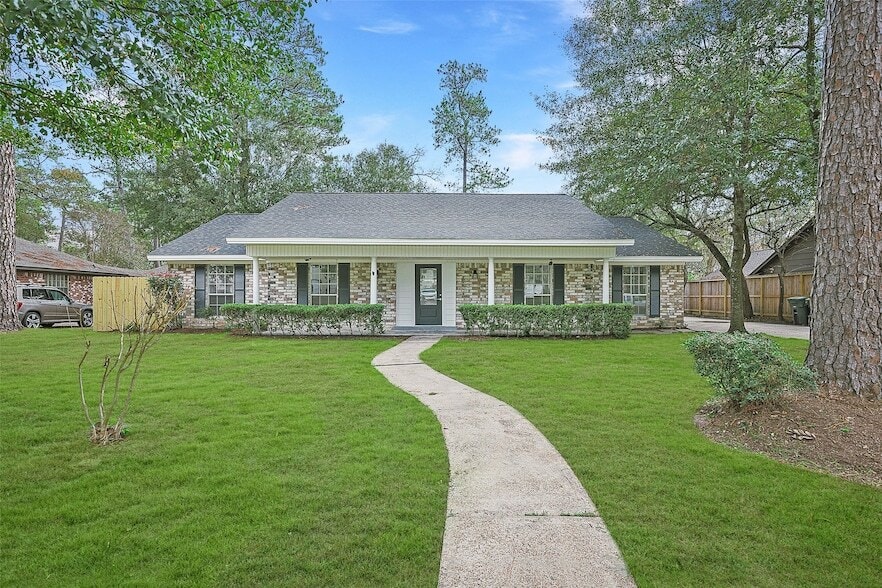 Foto principal - 27210 Wells Ln