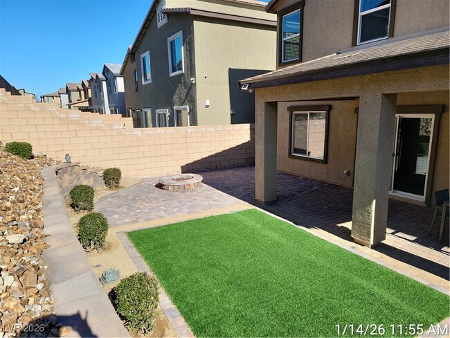 Building Photo - 7125 Liberty Landing St