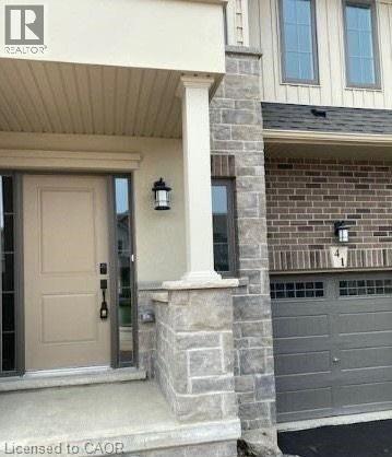 Building Photo - 41 Dennis Dr