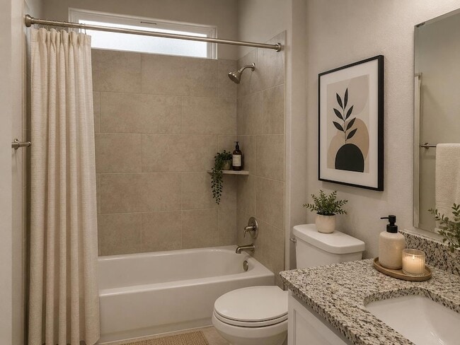 Building Photo - 301 La Escalera Dr