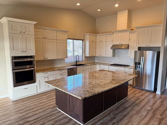Foto del edificio - 602 Ridgeview Ln
