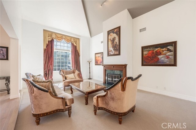 Foto del edificio - 3331 Oakmont View Dr