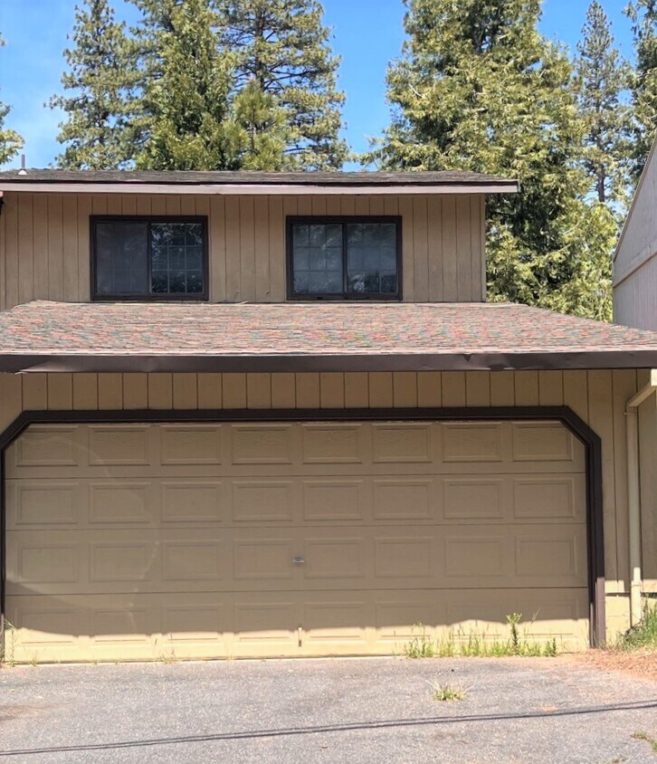 20618 Chief Fuller Rd, MiWuk Village, CA 95346 Townhome Rentals in MiWuk Village CA