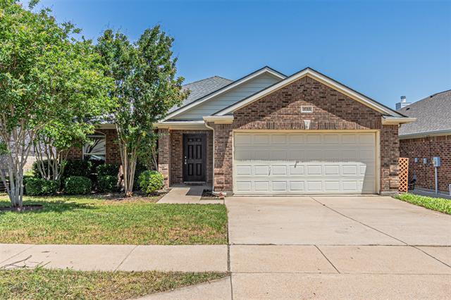 Foto principal - 3733 Vista Greens Dr