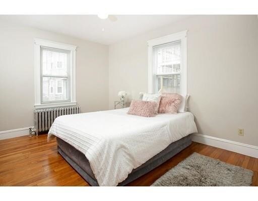 Foto del edificio - 517 Heath St