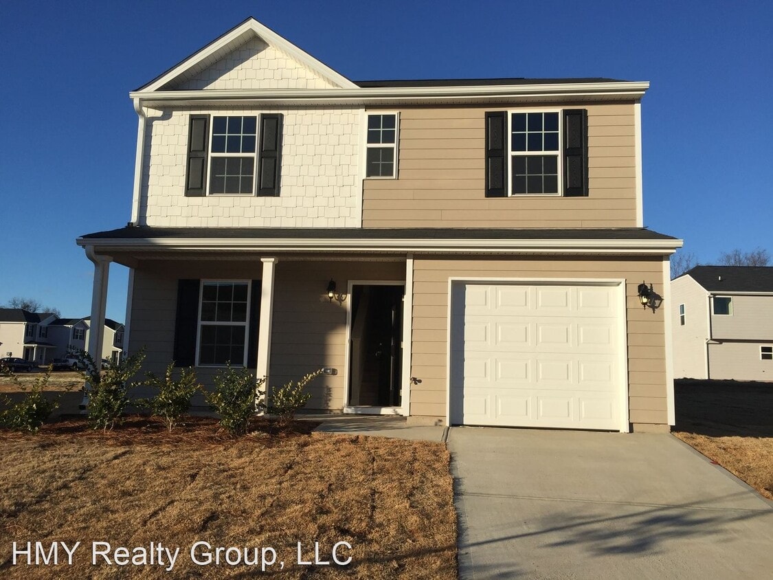 Primary Photo - 3 br, 2.5 bath House - 4472 To Lani Cove