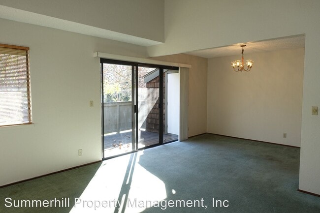 Building Photo - 2 br, 1 bath House - 1213 La Terrace Circle