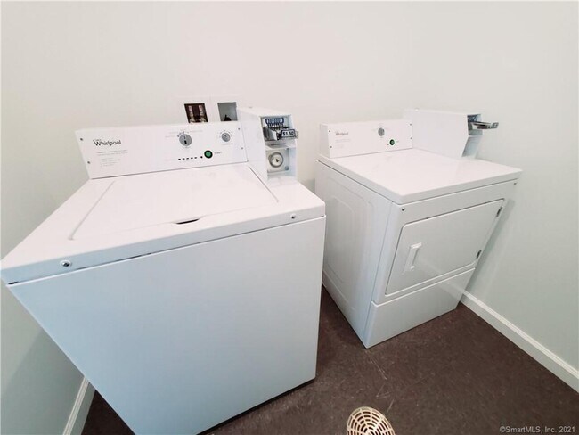 Foto del edificio - 36 Atlantic Street, LLC