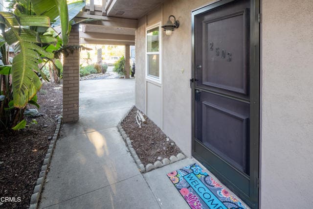 Building Photo - 2503 Bayshore Ave