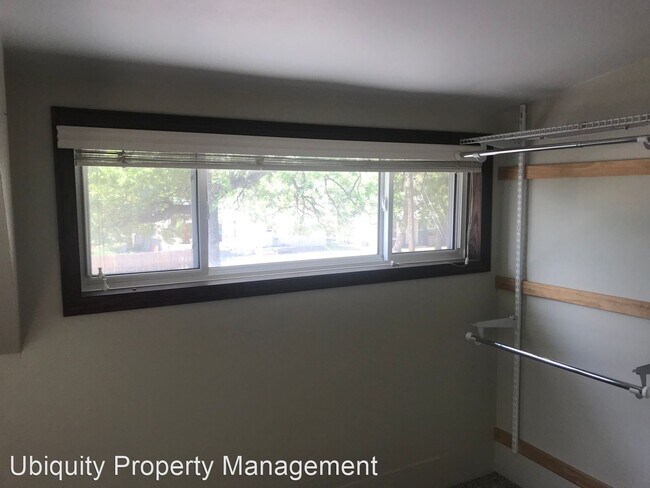 Building Photo - 2 br, 1 bath House - 1517 1st Avenue SE