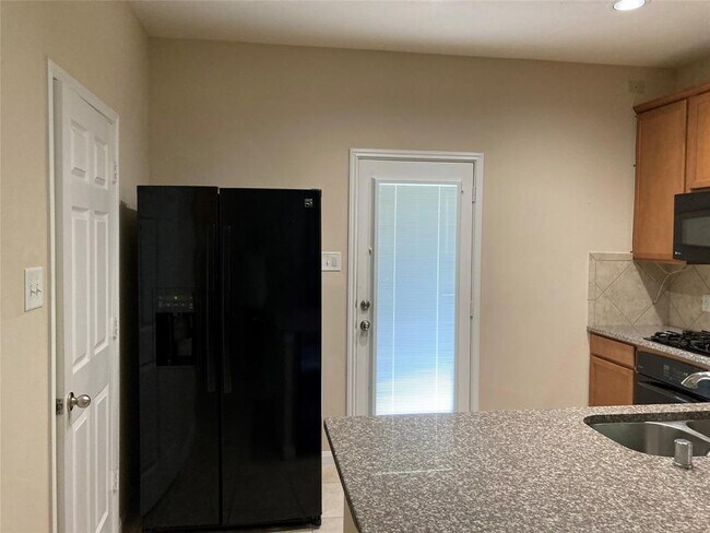 Building Photo - 16951 Langham Crossing Ln