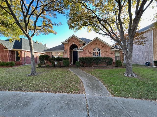 Building Photo - 2049 St Anne Dr