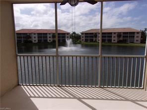 Foto del edificio - 7818 Great Heron Way