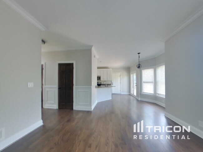 Foto del edificio - 39W188 Weaver Ln